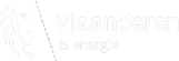 Energiesparen Vlaanderen
